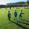 Fussballschule